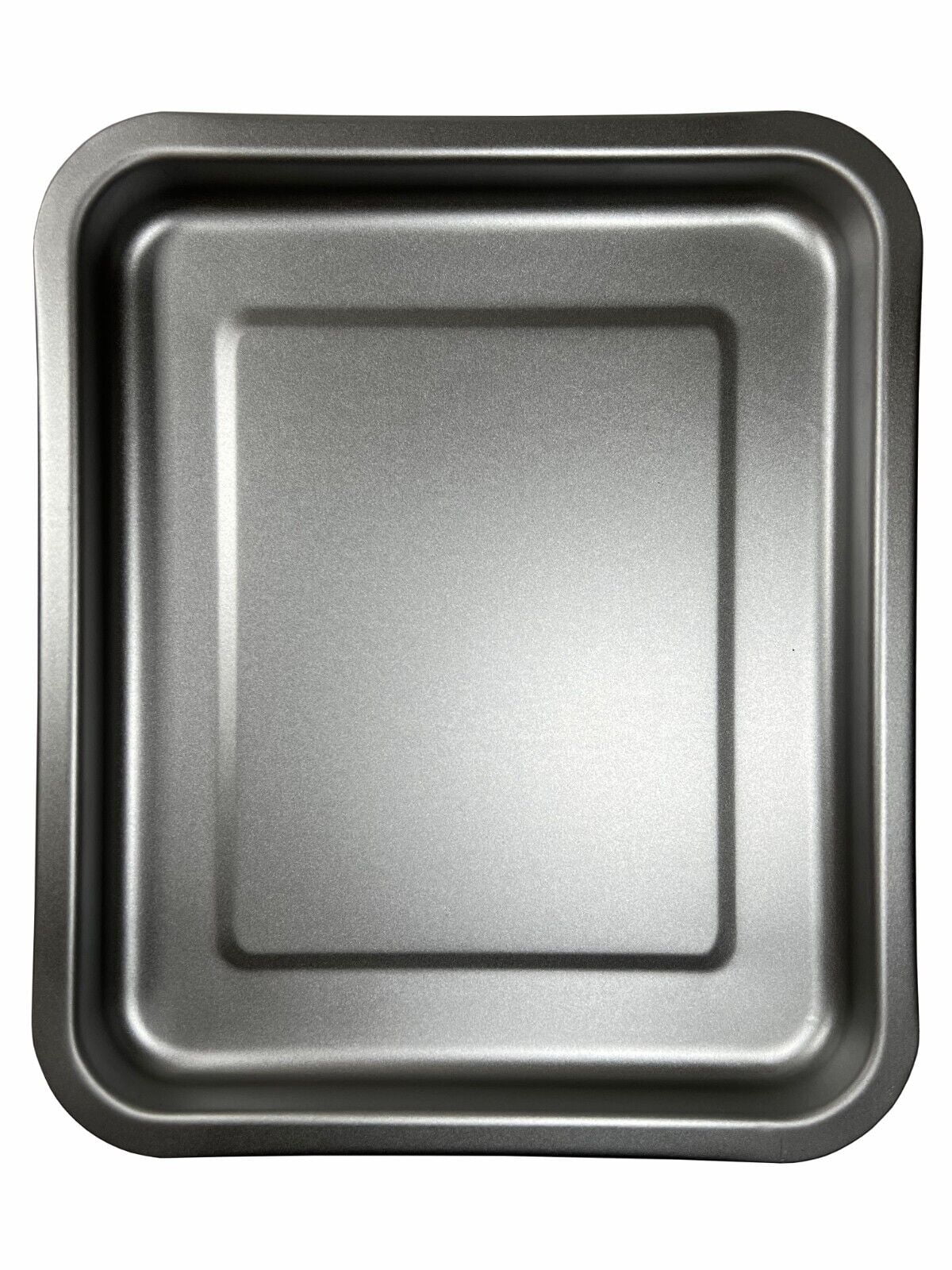 Genuine Hamilton Beach 990112500 Toaster Oven Bake Pan For 31103 31100 Ovens