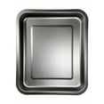 thumbnail image 1 of Genuine Hamilton Beach 990112500 Toaster Oven Bake Pan For 31103 31100 Ovens, 1 of 3