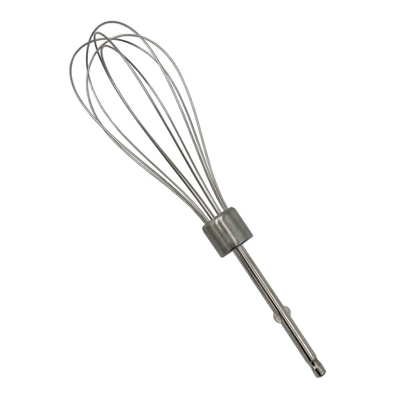 Genuine Hamilton Beach 990116800 Hand Mixer Whisk For 62640 62695 62645 62620