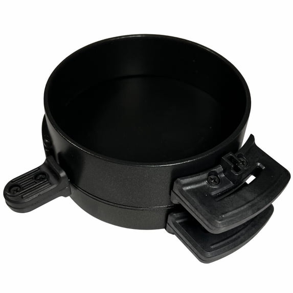 Genuine Hamilton Beach 990158400 Removable Ring Assy For 25475 Sandwich Maker