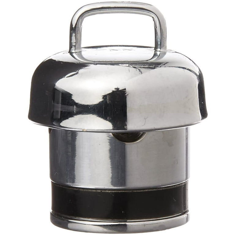 Genuine Hawkins Pressure Regulator Vent Weight for Hawkins