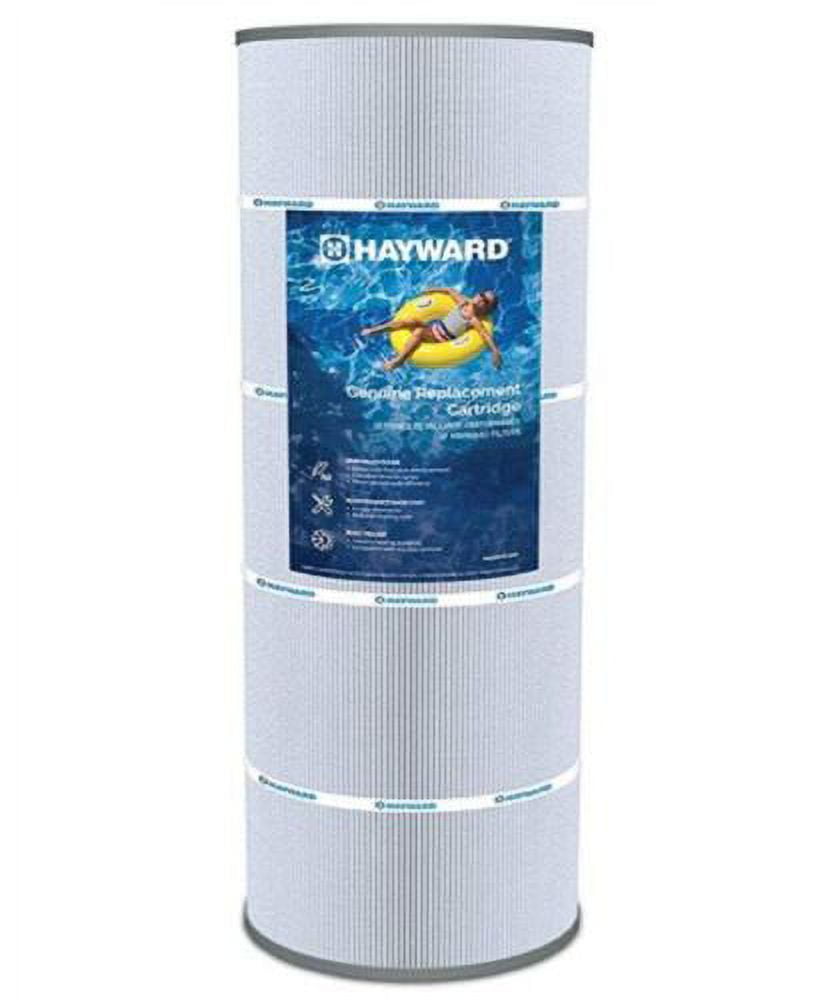 Genuine Hayward CX150XRE Pool Filter Cartridge Element C150S SwimClear