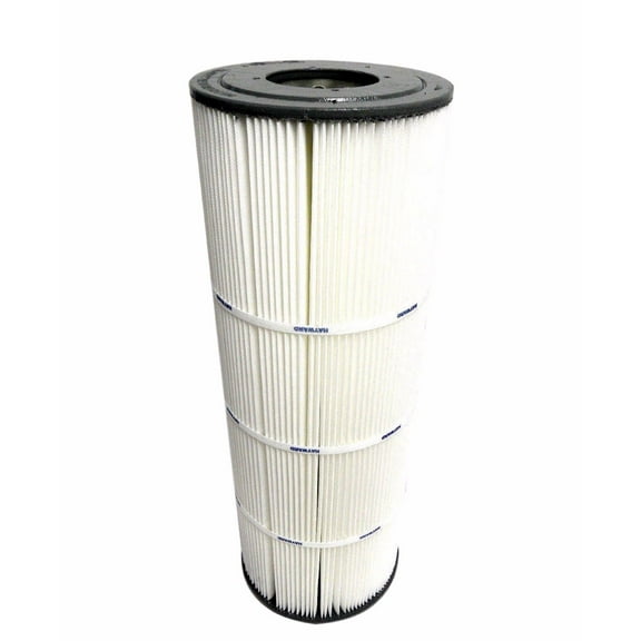 Hayward C1200 Filter Cartridge