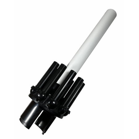Hayward SX180DA Lateral Assembly with Pipe