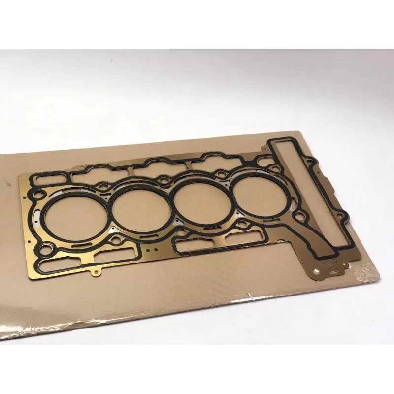kime tete327ページ kime tete327様 リクエスト 3点 まとめ商品