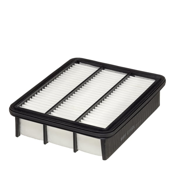 Genuine Hengst Air Filter