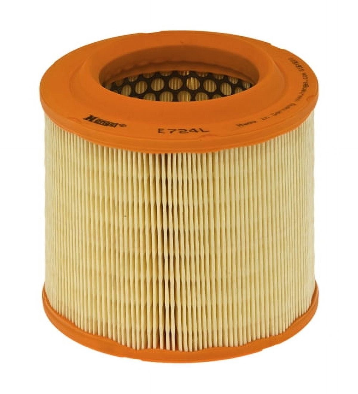 Genuine Hengst Air Filter