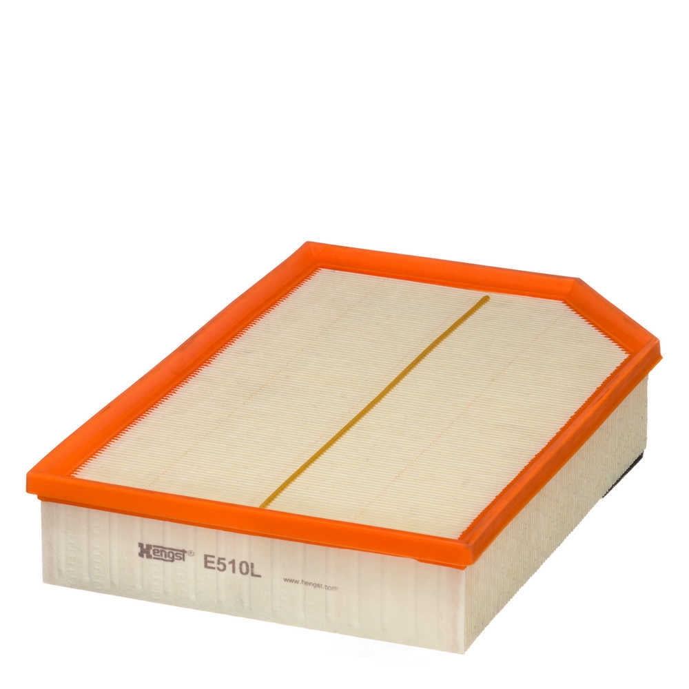 Hengst E510L Air Filter