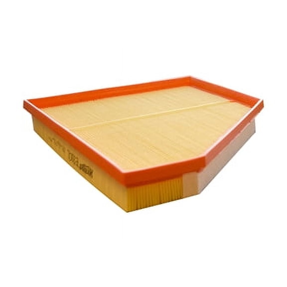 Genuine Hengst Air Filter