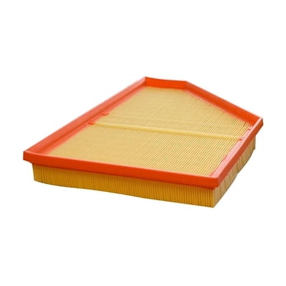Genuine Hengst Air Filter