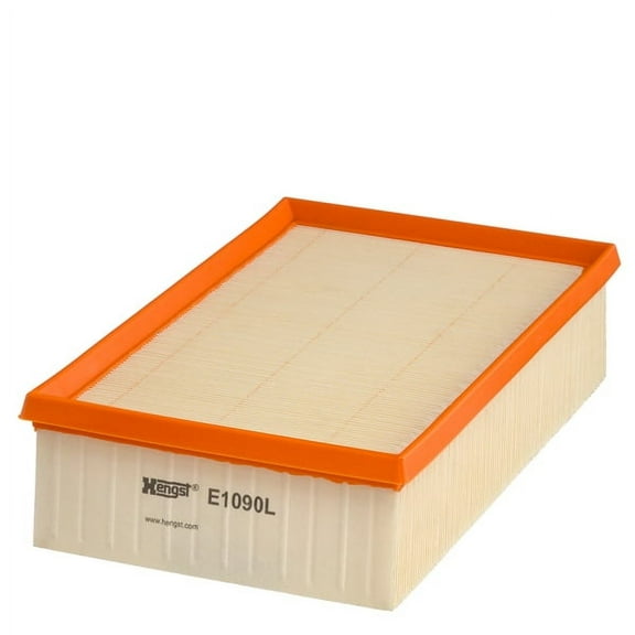 Genuine Hengst Air Filter