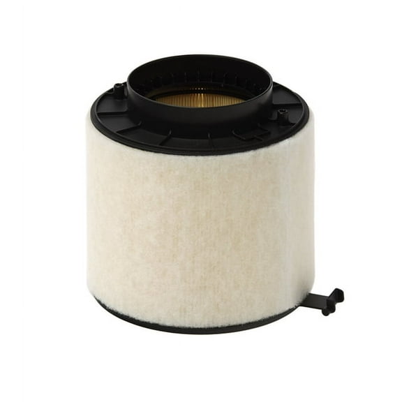 Genuine Hengst Air Filter