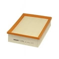 thumbnail image 1 of Genuine Hengst Air Filter, 1 of 2