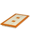 thumbnail image 1 of Genuine Hengst Air Filter, 1 of 2