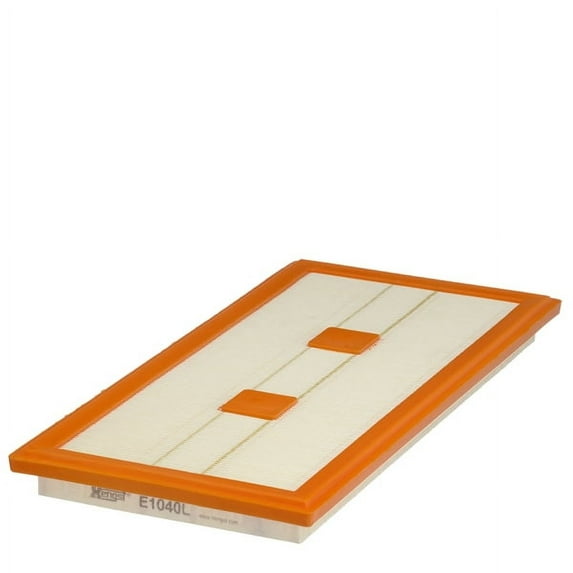 Genuine Hengst Air Filter