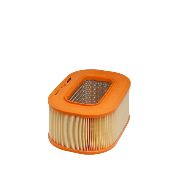 Genuine Hengst Air Filter