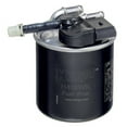 thumbnail image 1 of Genuine Hengst Fuel Filter, 1 of 2