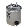 thumbnail image 1 of Genuine Hengst Fuel Filter, 1 of 2