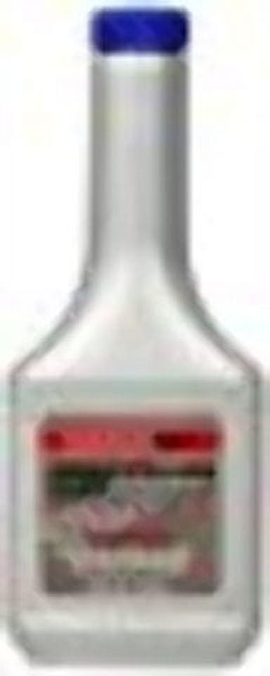 Genuine Honda (08285-P99-0CZA3-12PK) Power Steering Fluid - 12 oz., (Pack of 12)