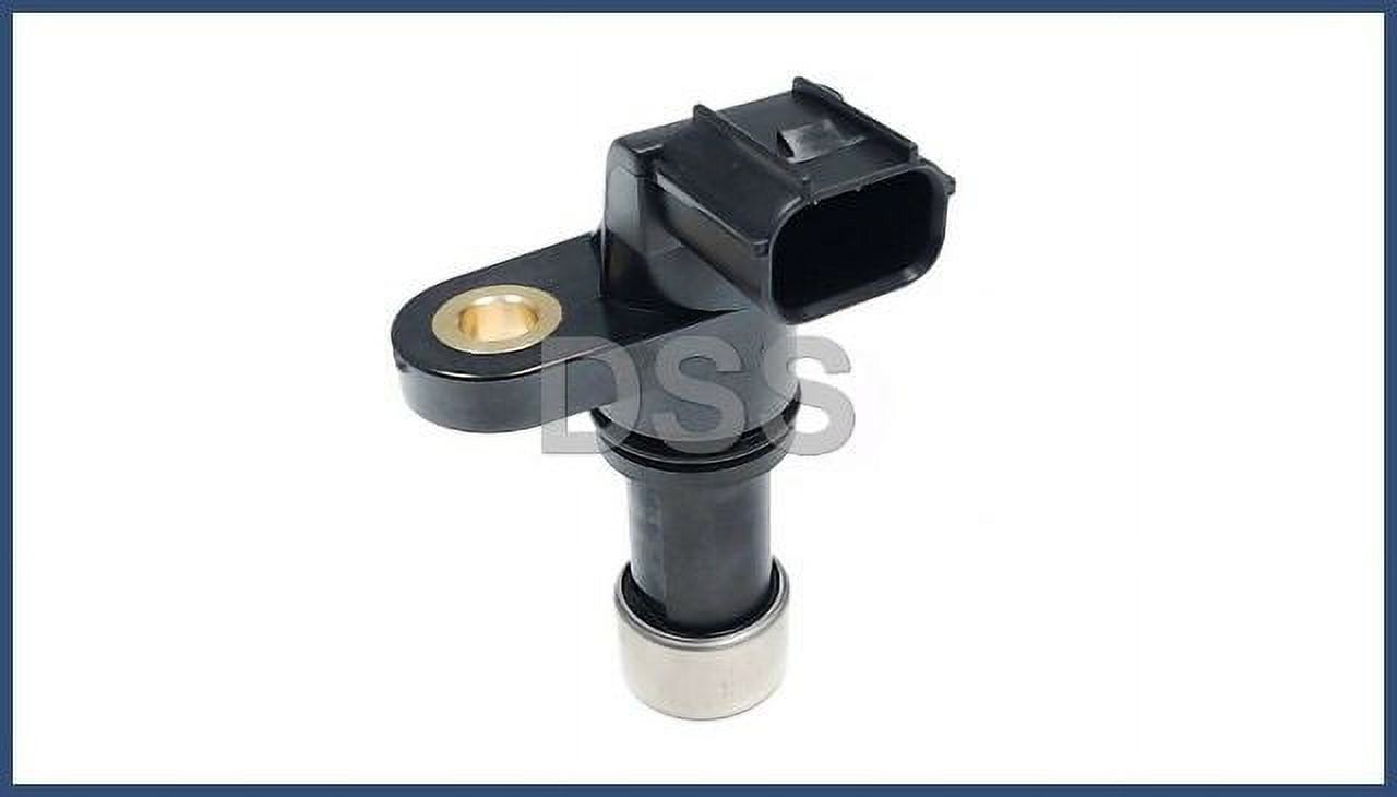 Genuine Honda 28810 R90 013 Vehicle Speed Sensor Pick Up Assy ...