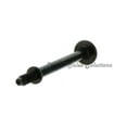 thumbnail image 1 of Genuine Honda 90013-P0A-000 Cylinder Head Cover Bolt, 1 of 10