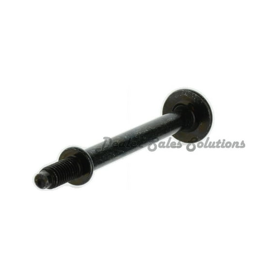 Genuine Honda 90013-P0A-000 Cylinder Head Cover Bolt