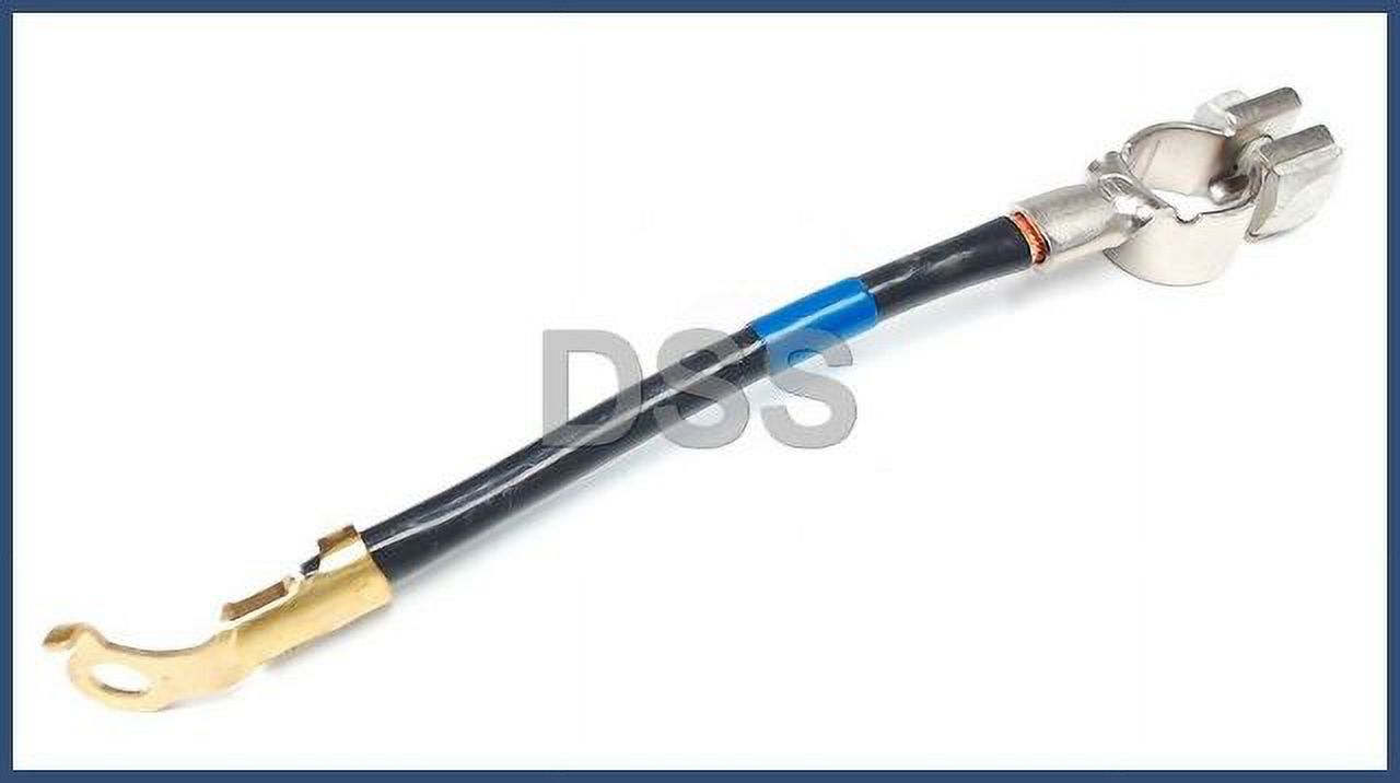 genuine-honda-accord-battery-negative-cable-assembly-2003-2007-oe