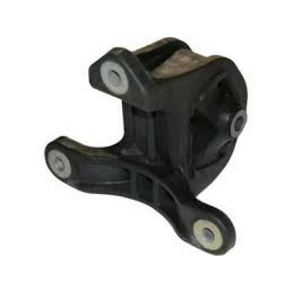 Genuine Honda Accord Engine Mount Rubber Assembly Rear (2008-2012) 50810TA0A12