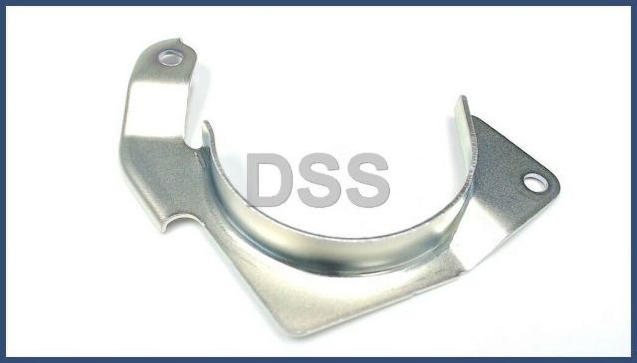 Genuine Honda Accord Ignition Plate Timing Belt Stopper OE14535RCAA00