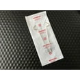 thumbnail image 1 of Genuine Honda Acura Clutch Release Fork Spring (2013-2017) OE 22835P0S000, 1 of 10