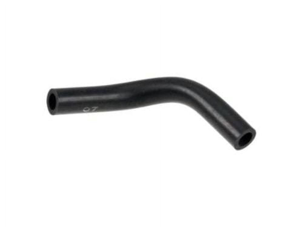 Genuine Honda Acura Coolant Radiator Overflow Hose (2003-2007) OE ...