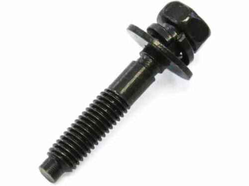 Genuine Honda Air Cleaner Intake Cover Bolt Washer (2006-2022) OE ...