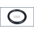 thumbnail image 1 of Genuine Honda CR-V Engine Oil Filter Gasket Adapter Seal Base OEM 15313RZA003, 1 of 9