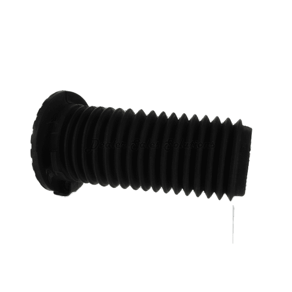 Genuine Honda Civic Front Suspension Dust Shield Seat L Fr Spring 51403SNA903