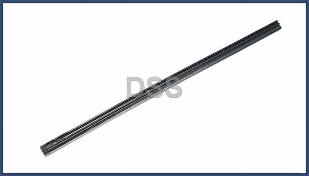 Genuine Honda Civic Rear Wiper Arm Assembly Blade Refill OEM (9295
