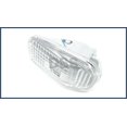 thumbnail image 1 of Genuine Honda Civic Side Fender Turn Signal Light Repeater Lamp Unit 34301S5HT02, 1 of 9