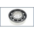 thumbnail image 1 of Genuine Honda Civic Transmission Bearing Input Shaft (1995-2004) OE 91002PHR013, 1 of 6