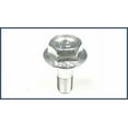 thumbnail image 1 of Genuine Honda Disc Brake Caliper Guide Pin Bolt Front  OEM 45240SJCA01, 1 of 9