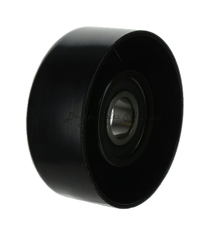 Genuine Honda Drive Belt Idler Pulley Pilot Odyssey MDX (0316) OEM