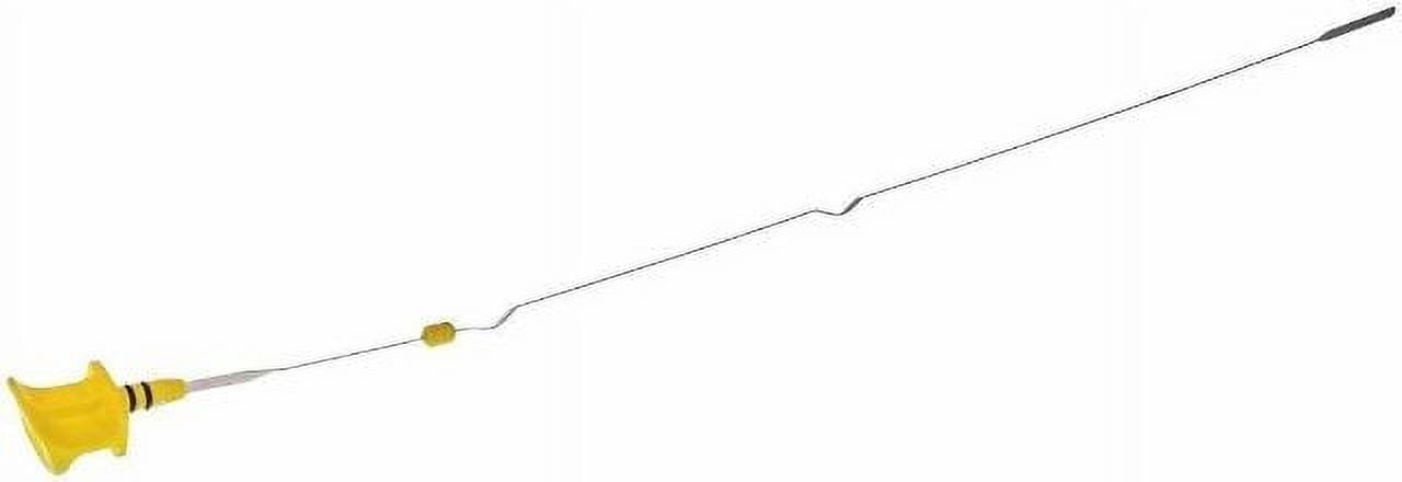 2001-2005 Honda Civic Dipstick 15650-PLM-004 | Honda Factory Parts