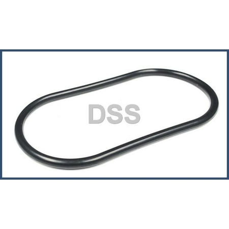 Genuine Honda Engine Oil Pump Gasket Seal OEM 15113P13003