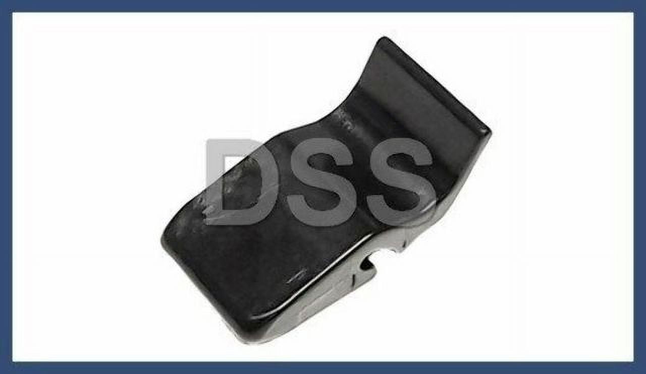 8-Quart Digital Air Fryer