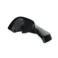 thumbnail image 1 of Genuine Honda Fit Lower Cover Mirror Base Housing Right (2015-2020) 76202T5AG31, 1 of 10