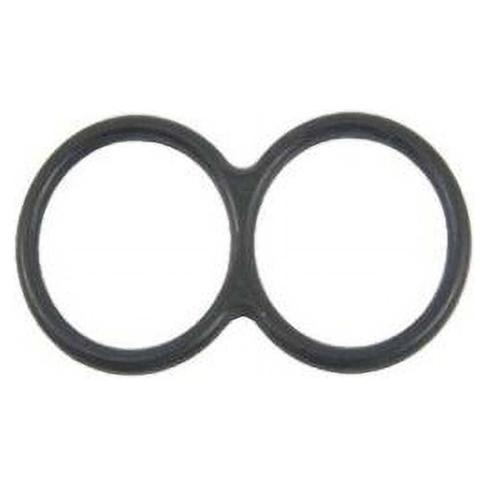 Genuine Honda Fuel Injection Idle Air Control Valve Gasket Seal OE 36455PT3A01 - image 1 of 2