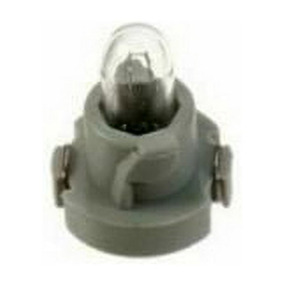 Genuine Honda Interior Light Bulb Wedge (T3) Set (x10) (1998-2004) 35505S84N01