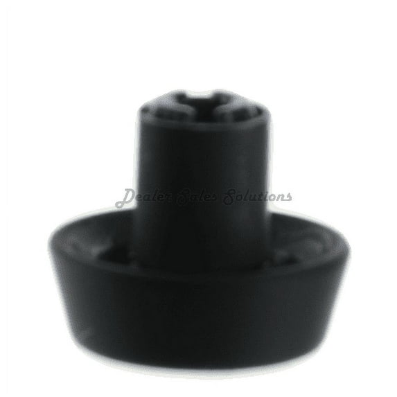 Genuine Honda Navigation System Knob Joy Stick Control (2012-2015) 39544TR0A51