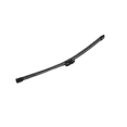 thumbnail image 1 of Genuine Honda Civic Rear Windshield Wiper Blade 300MM (2022-2024) OE 76730T43003, 1 of 9