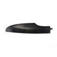 thumbnail image 1 of Genuine Honda Odyssey Front Roof Rack Cover Trim Right (2005-2010) 75276SHJA21, 1 of 10