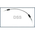 thumbnail image 1 of Genuine Honda Odyssey Liftgate Tailgate Hatch Opener Cable 74830SHJA01, 1 of 9