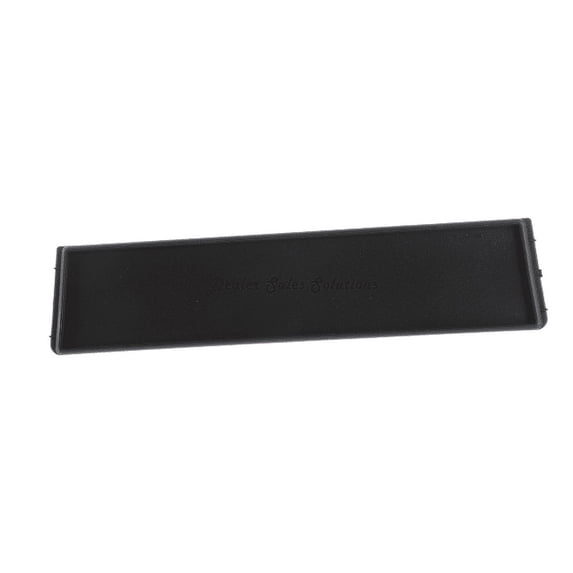 Honda Pilot Center Console Divider Separator, 2009-2015, New ...